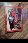 Puzzle Castorland 1000 sztuk