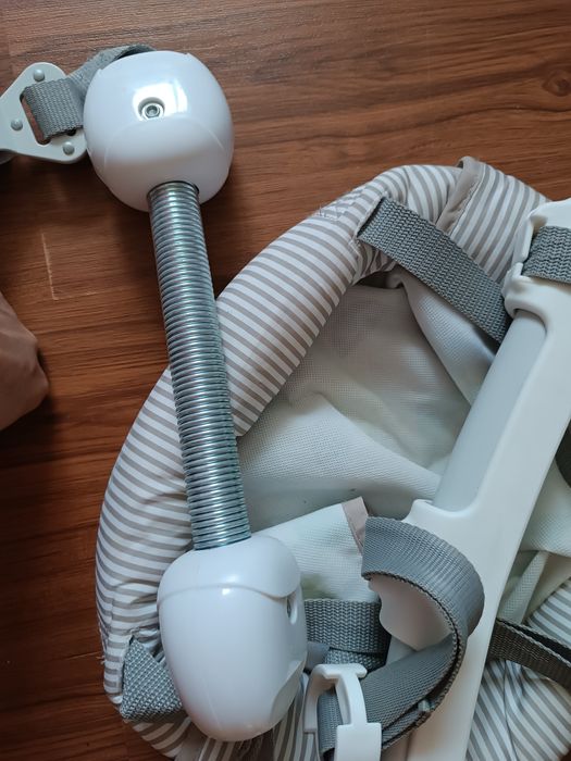 Качеля пригунки дверні Bright stars