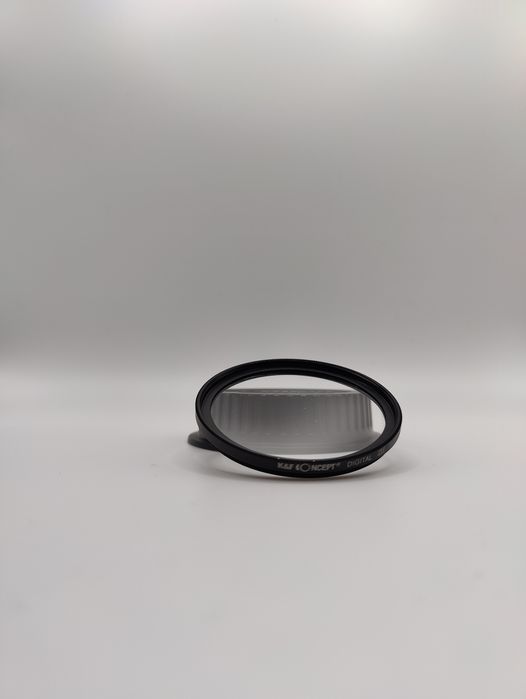 Câmara fotográfica Canon EOS 70D + Lente Canon EF 50mm f/1.8 II