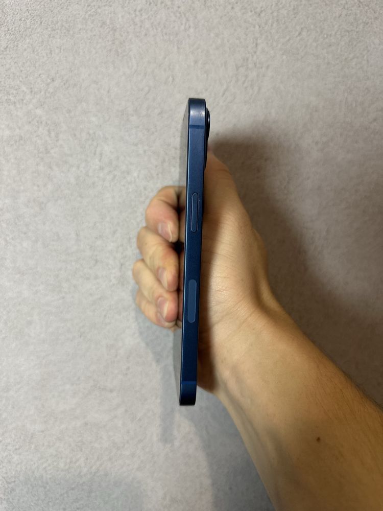 iPhone 13 256 gb neverlock