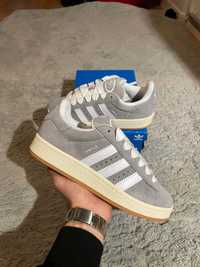 adidas Campus 00s Grey White41