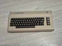 Commodore 64  komputer