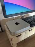 Mac Mini M1 16GB/512GB