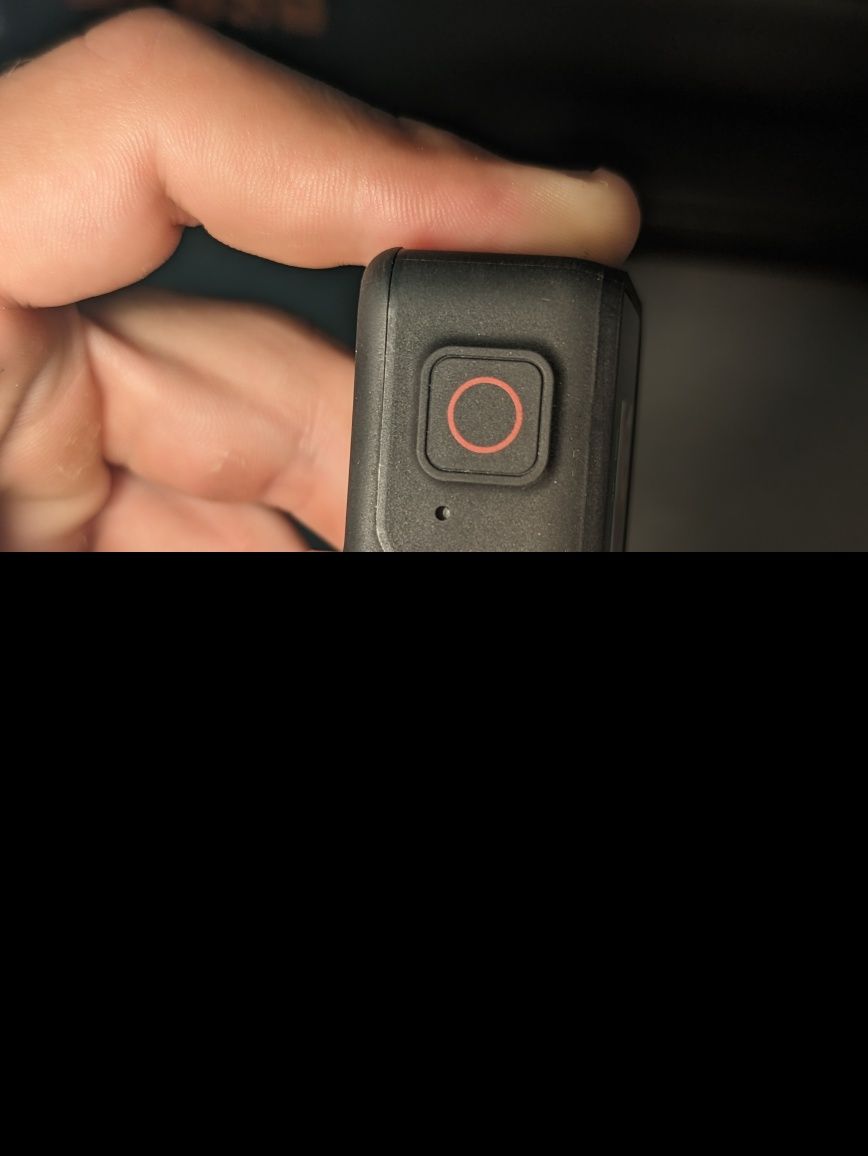 GoPro Hero 7 Black Екшн камера гоу про екшен камера го про бу экшн