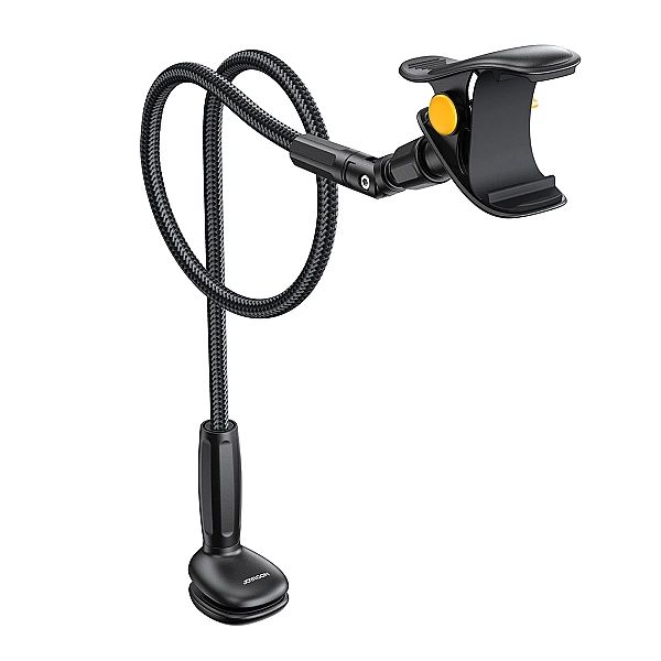 Uchwyt Joyroom JR-ZS389 z elastycznym ramieniem na telefon na biurko -