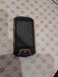 Smartfon Telefunken