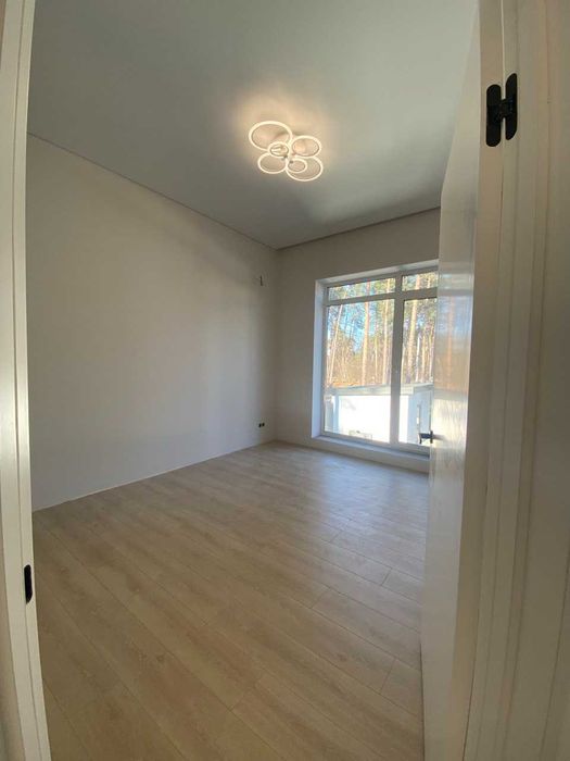 Продаж - Комплекс дуплексів "Полтавський двір".