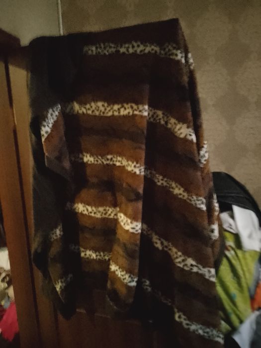 Продам покривала для дому