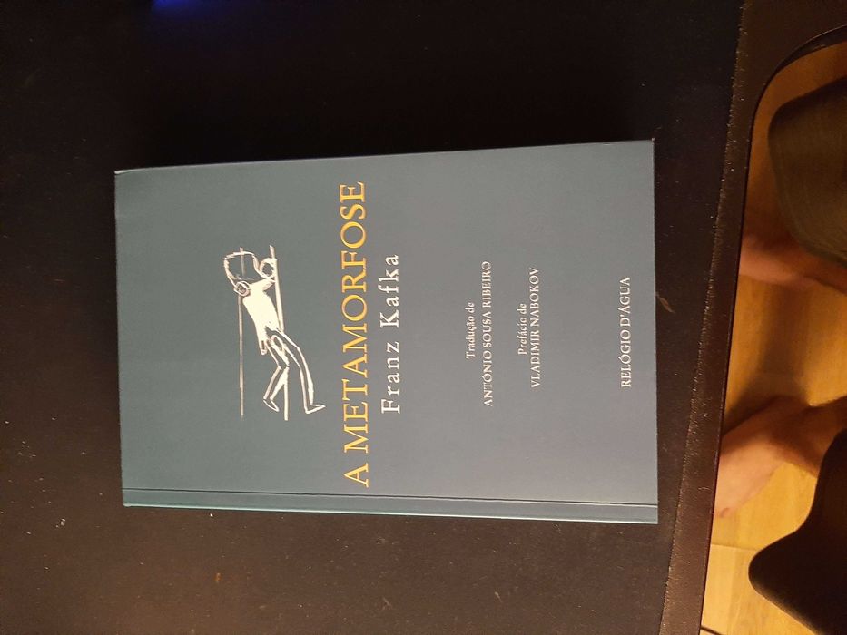 Livros de vários estilos