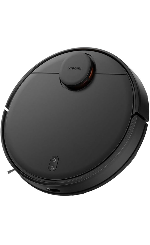 Robot sprzątający Xiaomi Robot Vacuum T12