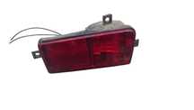 Fiat Ducato Citroen Jumper Peugeot Boxer 3 Lampa Przeciwmgielna Lewa