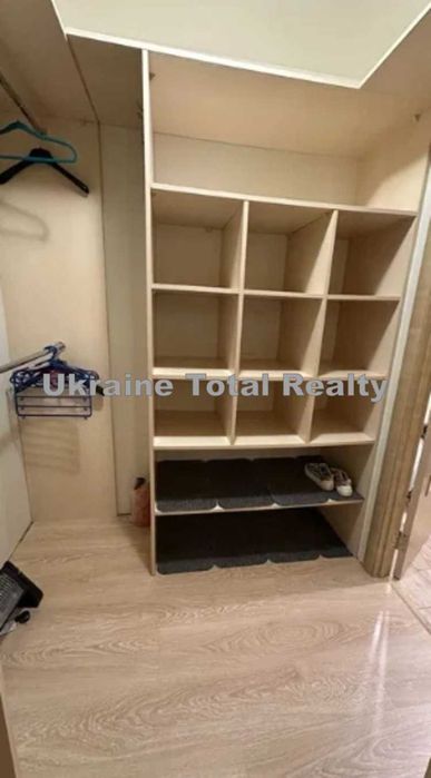 ВИНОГРАДАР! Чудова 1 кімнатна квартира з ремонтом! Пр-т Свободи 30Б