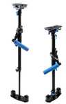 Stabilizator Steadycam VS80 Camrock (udźwig do 6 kg)