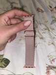 Pasek do Apple watcha