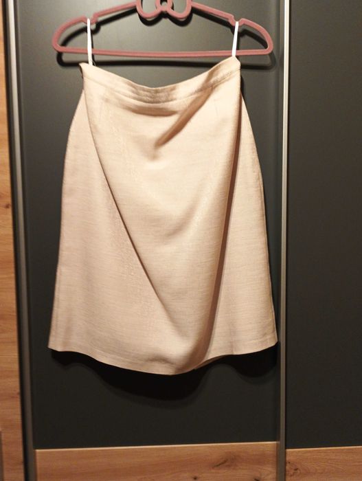 Garsonka damska rozm. 42