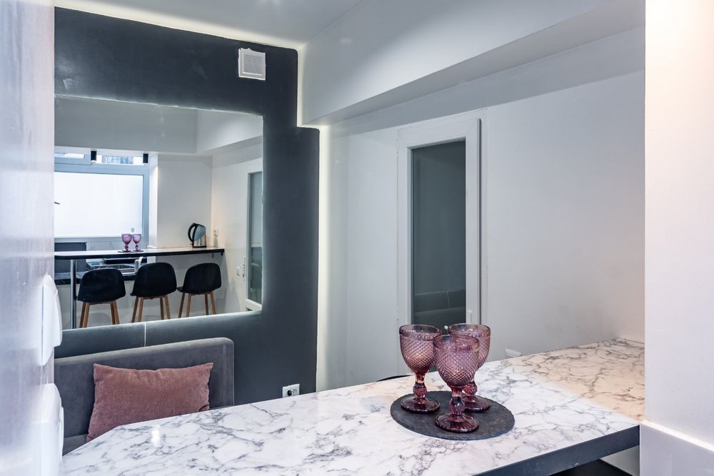 подобово 2к. Пл. Ринок, Реберня, Криївка, вул.Лесі Українки. Центр