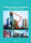 Podesty ruchome przejezdne z pytaniami egzaminacyjnymi