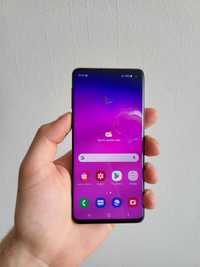 Samsung S10 128GB 2 Sim