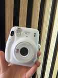 Instax mini 11.