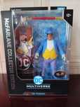 O Pinguim (DC Classic) McFarlane Edição de Colecionador