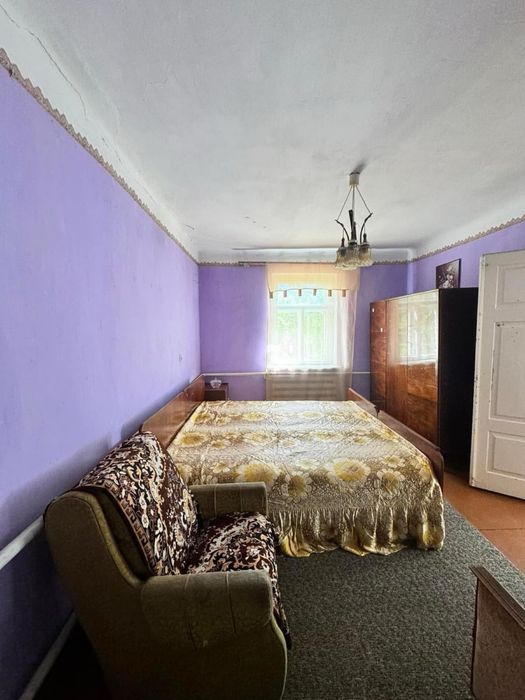 Продаж будинку в Кременці