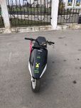 продаю honda dio AF18