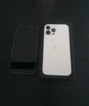Iphone 13 pro max 256 gb