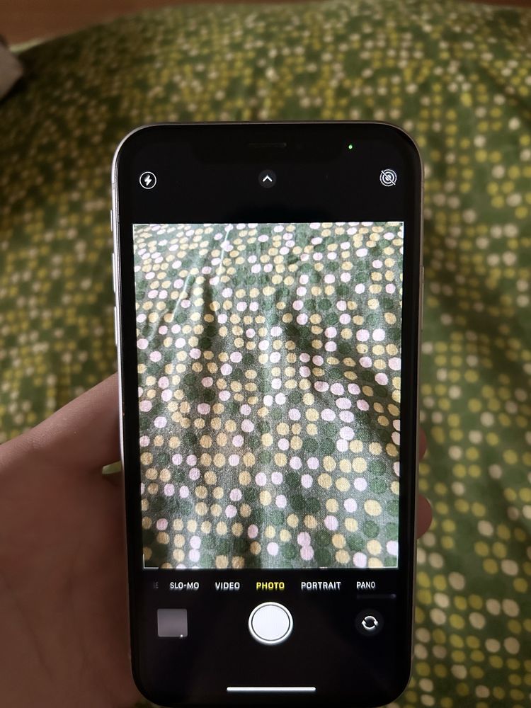 Iphone Xr Айфон