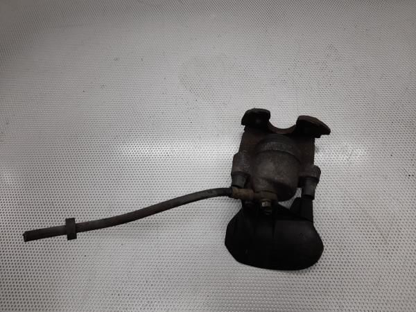 Pinça travão / maxila de travão frente direita VOLKSWAGEN Lupo (6X1, 6