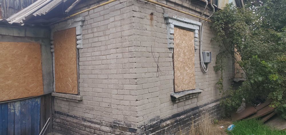 продам дом на Кинотеатре Космос, Самолетная