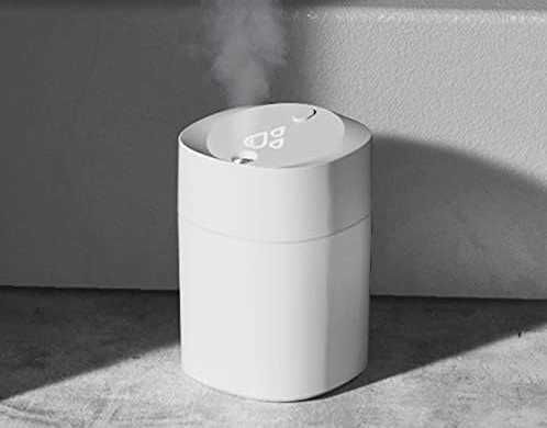 Увлажнитель воздуха Humidifier