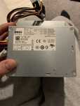 Zasilacz Dell Optiplex 760