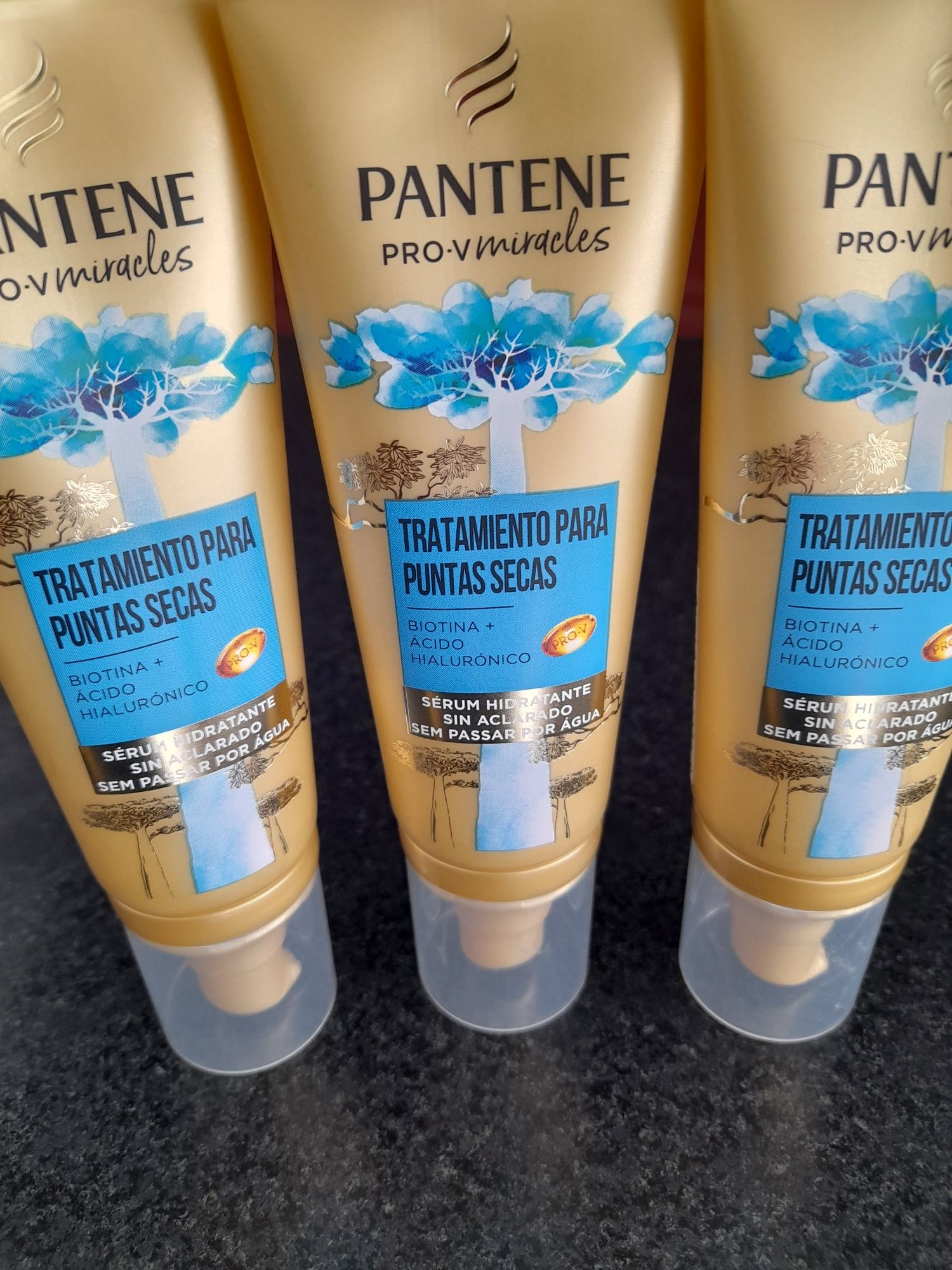 Nivea Luminous antimanchas Cellular 50% desconto