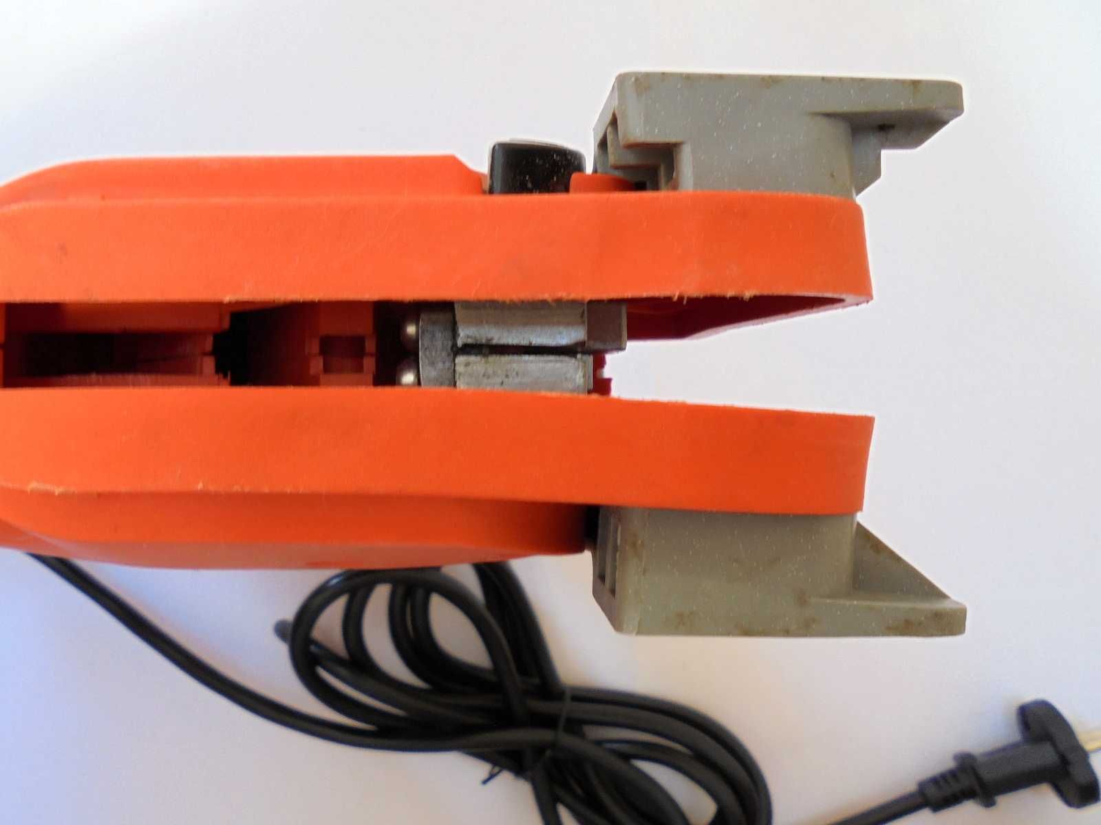 Piła szablasta Black&Decker KS890E SCORPION wyrzynarka , lisi ogon