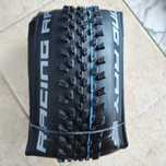 Pneu Schwalbe Racing Ray Evo Super Ground 29x2,35 TLE E-25 Dobrável
