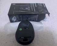 Rato Óptico wireless (novo)