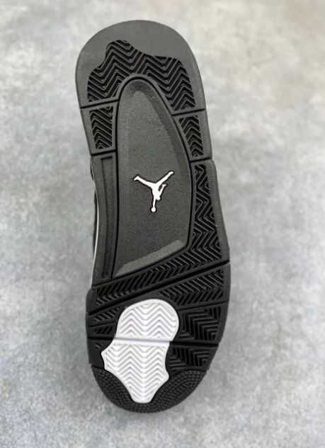 JordanAirJordan4RetroWhiteThunder" r.41