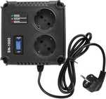 Стабилизатор напряжения Gemix SN-1000
