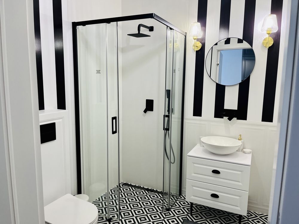 Wisła Elegancki i komfortowy apartament przy stoku dla 4 osób