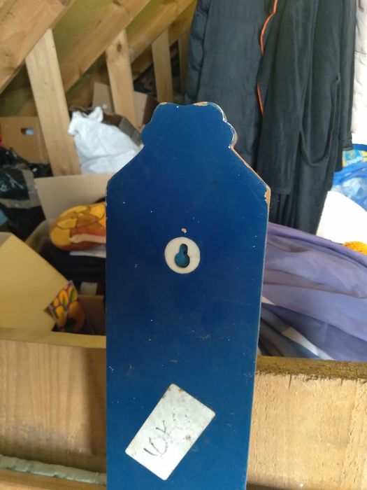 Линейка OLX доставка.