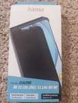 Etui Xiaomi Mi 11 Lite 5G