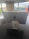 Monitor Apple Studio Display