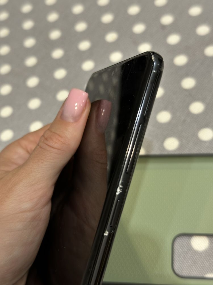 Samsung s 20 plus