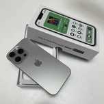 iPhone 16 Pro 128 GB Natural Titanium | 2 lata gwarancji