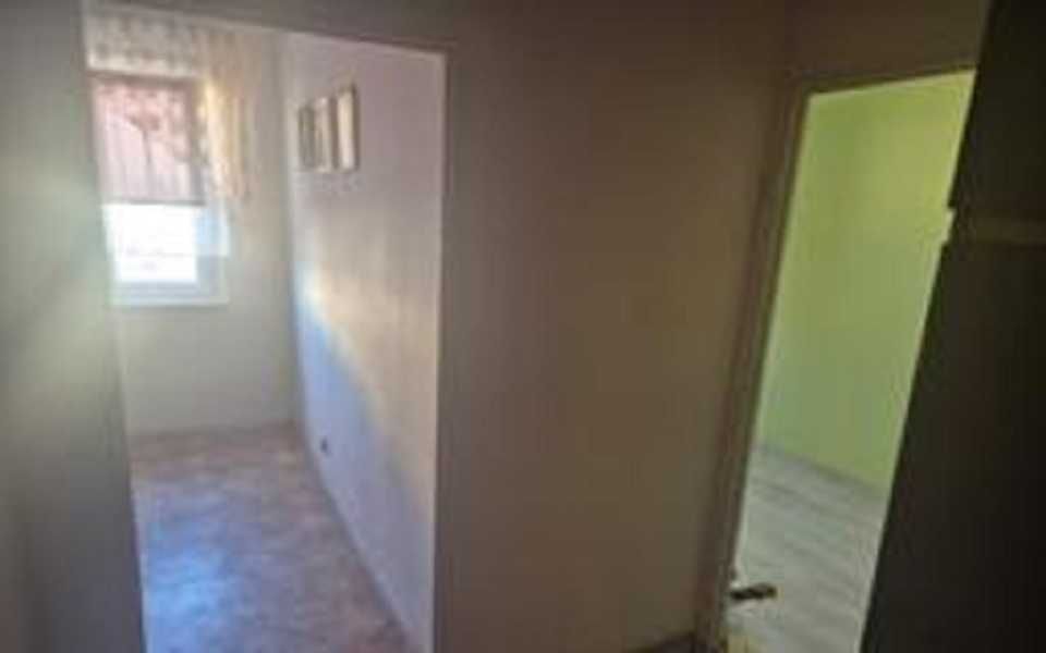 Wynajem Siemianowice  Śląskie