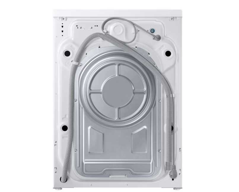 Прально-сушильна машина Samsung WD90DG5G34BELE