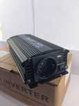 Инвертор преобразователь  12V 600 /1200 Watt Solartronics
