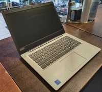 Laptop LENOVO 120S-14IAP/Celeron N3350/eMMC 54GB/RAM 4GB/WIN 10 Home