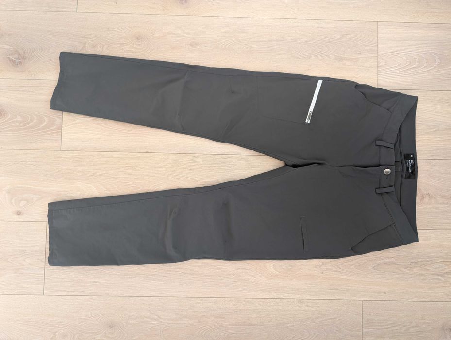 Peak Performance outdoor pants spodnie