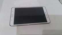 Tablet Samsung SM-T230 nr1762